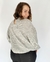 Sweater Chanel - comprar online