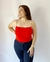 Top Cadi - comprar online