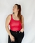 Top Engomado - comprar online