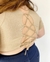 Top Fiore en internet