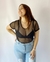 Top Mesh - comprar online