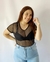 Top Mesh