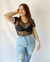 Top Mesh en internet