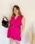 Vestido Eugenia - We are Lovers Indumentaria Talles Grandes