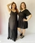 Vestido Ruth - comprar online