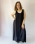 Vestido Shady