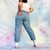 Wide Leg Wakalda - comprar online