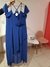 Imagen de Vestido Marina