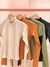 Top Cala - comprar online