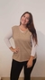 Chaleco Tatin - comprar online