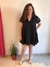 Vestido Berlin Negro en internet