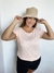 blusa jane