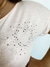 blusa jane - comprar online
