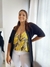 Blazer Zara - tienda online