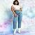 Wide Leg Wakalda
