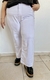 Wideleg Exty