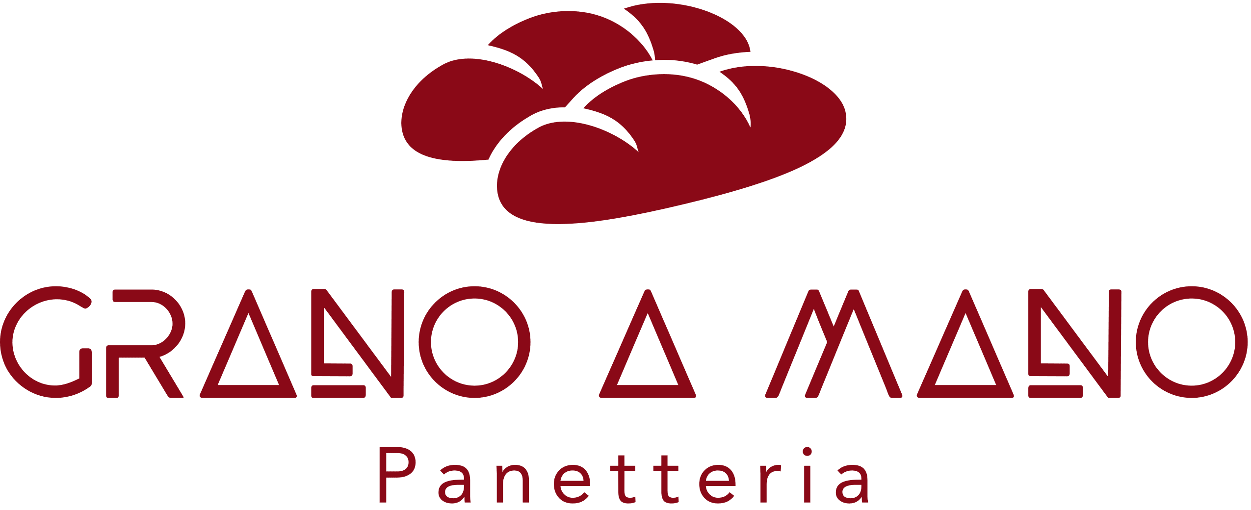 Grano a Mano Panetteria