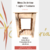 ARRIME ESTANTE + CAJON