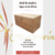 BAULES Y JUGUETEROS - comprar online