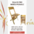 SILLA PLEGABLE