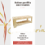BOTINERO PARRILLITA 2 ESTANTES (2 tamaños) - comprar online