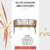 SILLON GERVASONI DOS CUERPOS - comprar online
