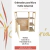 ARRIME INDUSTRIAL CON PORTA MICROONDAS - comprar online