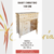 BAIUT EMBUTIDO - comprar online