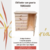 CHIFONIER 5 CAJONES GRANDES - comprar online