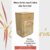 MESA LUZ PARA SOMMIER