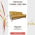 FUTON 3 CUERPOS - comprar online
