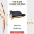 FUTON 3 CUERPOS en internet