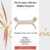 BOTINERO PIE DE CAMA - comprar online
