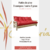 FUTON 3 CUERPOS - Cestería | Cortinas de Enrollar | Muebles de Pino