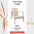 SILLON VINTAGE 1 CUERPO