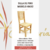 SILLA MODELO HINDÚ