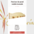 PERCHERO TORNEADO (4 TAMAÑOS) - Cestería | Cortinas de Enrollar | Muebles de Pino