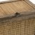 BAUL MADERA y JUNCO - comprar online