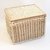 BAUL MIMBRE - comprar online