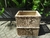 CAJON ECOFIL en internet