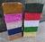 COLORES DISPONIBLES