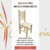 SILLA MODELO HINDU (RECTA)