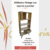 Biblioteca Vintage - comprar online