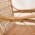 SILLON MIMBRE MECEDOR - comprar online