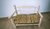 SILLITA Y SOFACITO INFANTIL - comprar online