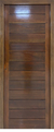 Puerta ciega alistonada TODO 2” Cod. PM201 - comprar online