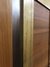 Puerta 1 tablero 1 vidrio de 10cm. Cod. PM205 - comprar online
