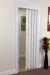 PUERTA PLEGADIZA 6MM en internet