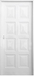 Puerta ciega 8 tab.mod 230