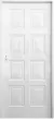 Puerta ciega 8 tab.mod 230